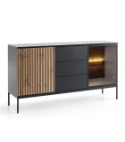 Chest of drawers KSZ154 SENTO order